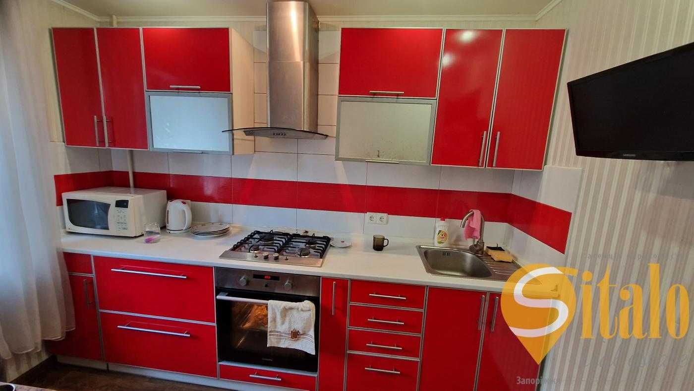 Продаж 2к.кв. по вул. Чарівна (035)