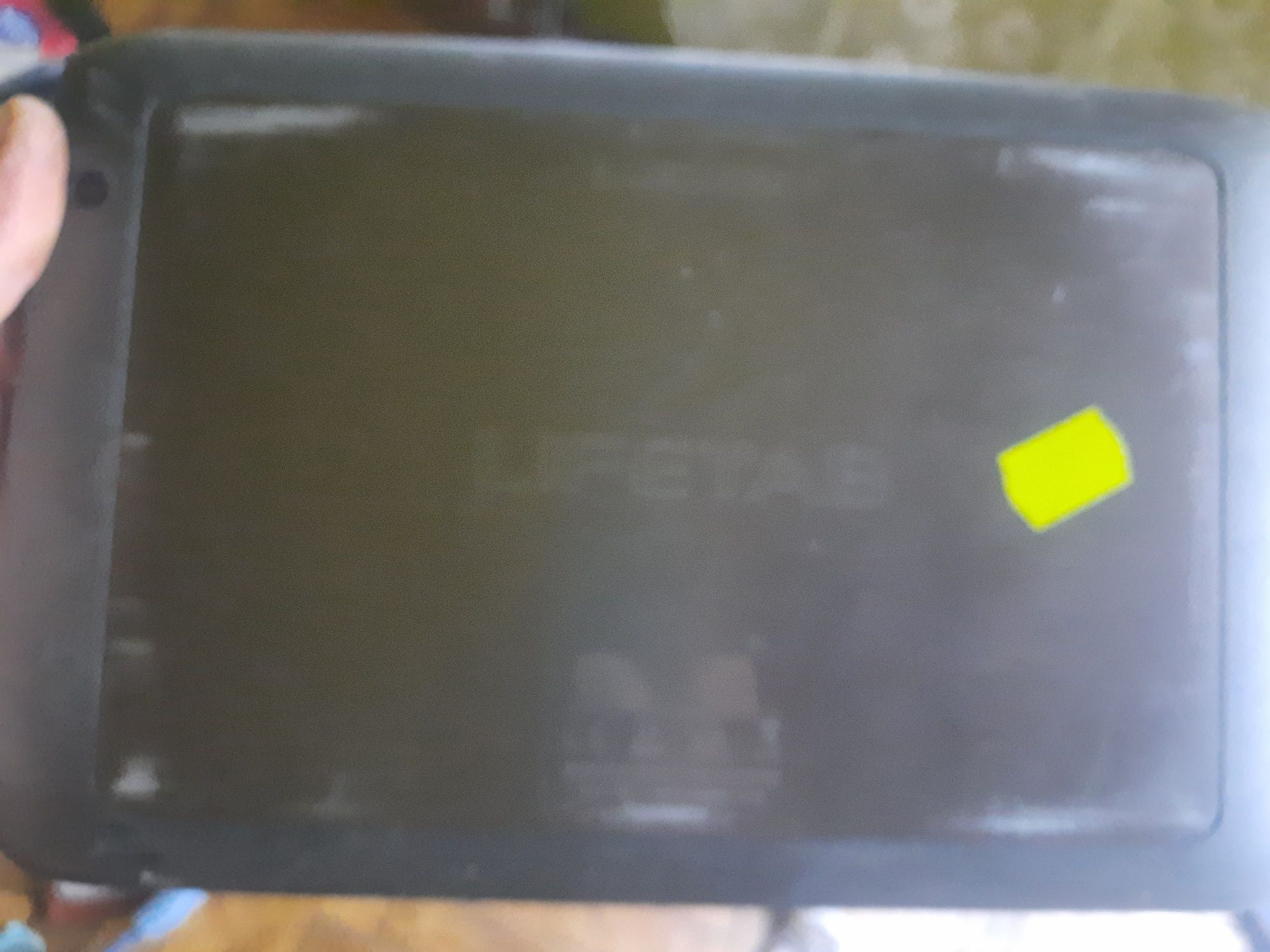Tablet MEDION LIFETAB E10320 na części