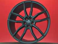 FELGI R18 5x112 Cupra Ateca Born Formentor Leon Seat Ateca Altea Leon