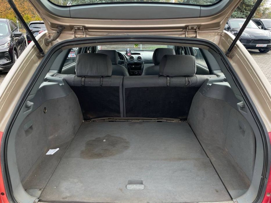 Chevrolet lacheti    №3555р (ВНЕСОК від 15%) Альянс Авто Кйривий Ріг