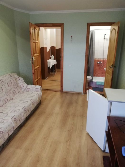 Оренда номерів в Трускавці стебницька 9 4 поверх