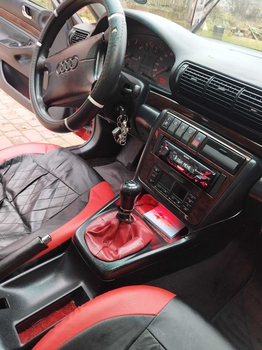 Продам дуже гарне та економне авто