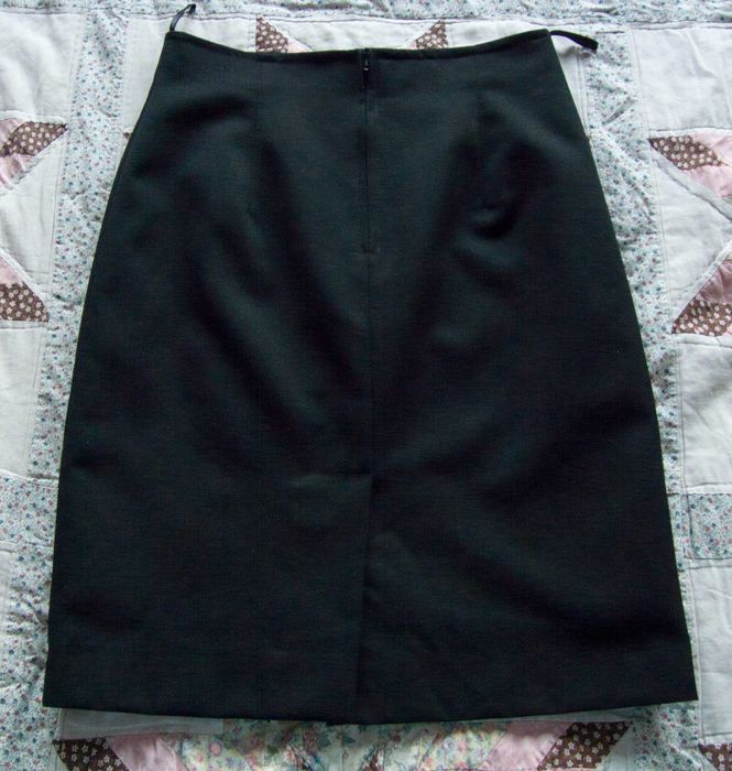 Traje Académico Aveiro | Feminino | Muito Bom Estado