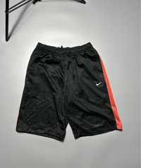 найк винтаж шорти nike vintage shorts