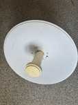 Ubiquiti NanoBeam M5 22dBi 5GHz 300mm MIMO
