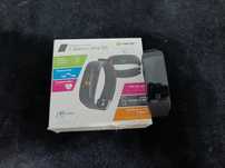 Smartband manta działa brak ładowarki
