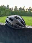 Kask rowerowy Giro GH158