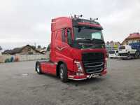 Volvo FH  2019 rok