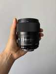 Sigma Art 35mm f/1.4 DG HSM (Nikon)