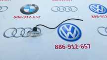 Audi A6 C6 A3 8P A4 B7 Kierunkowskaz z wtyczką i przewodem 8E0949127