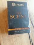 BI-ES the Scent 100ml EDT for man