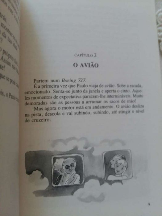 À Descoberta: A Jóia do Imperador de Maria do Carmo Rodrigues