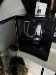 PC Gaming - Alta Performance - Pronto a Usar!