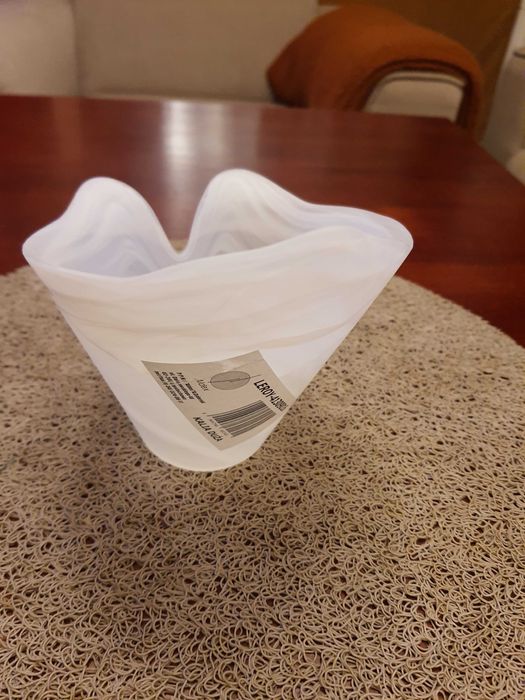 Klosze do lampy Kalia duża , sztuk 5