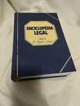 Enciclopédia Legal