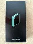Samsung Galaxy Z Flip6 Nowy!