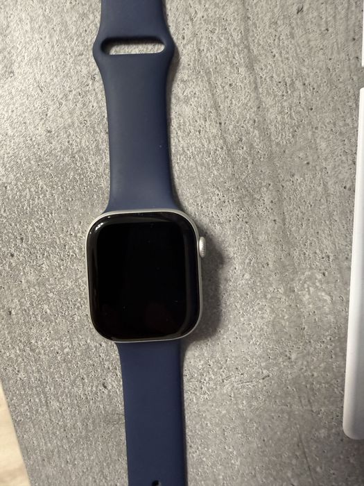 Apple watch 10, 46мм