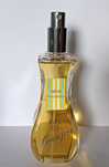 Eau de Giorgio 90ml woda toaletowa spray