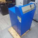 Pompa ciepła gruntowa 7kW Hautec R290