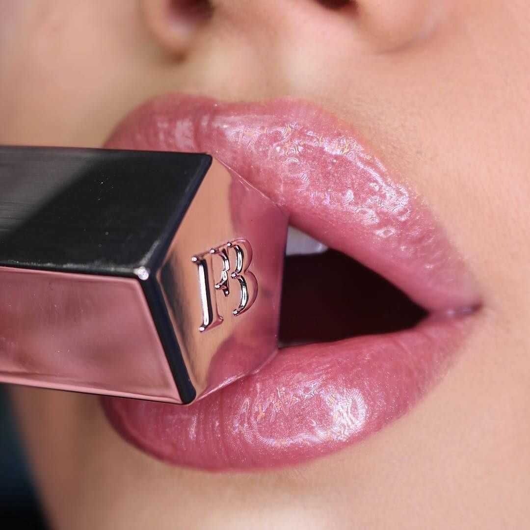 Fenty Beauty Gloss Bomb - блиск для губ. Оригінал. США