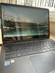 Asus Zenbook Flip S UX370UA i7 256Gb 16Gb