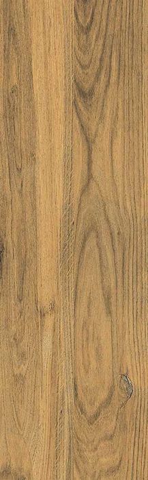 Плитка Під Ламінат на Основі Гресу(15\60 см, 20\60 см, 20\90см 20\120)