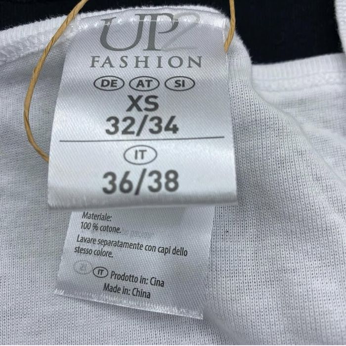 Набор ( Майки женские)- р. XS (42/44)