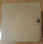 Nowy Komputer Apple Mac Mini M4 16GB/256GB SSD *GWARANCJA*