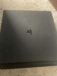 Konsola PlayStation 4 używana