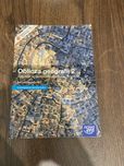Oblicza geografii 2 nowa era zakres rozszerzony