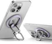 Uchwyt magnetyczny na telefon ESR do MagSafe, Ring podpórka podstawka