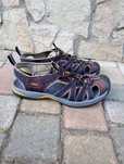 Сандалии Keen Newport 44,5 / 45