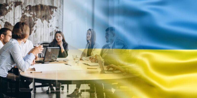 Зареєструвати ТОВ, зарегистрировать ооо, купить компанию, зміни ТОВ
