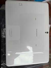 Задняя крышка Samsung Galaxy Tab Pro SM-T900 12.2" 32Gb