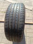 Opona letnia 205/55R17 Triangle Advantex TC101 pojedynka