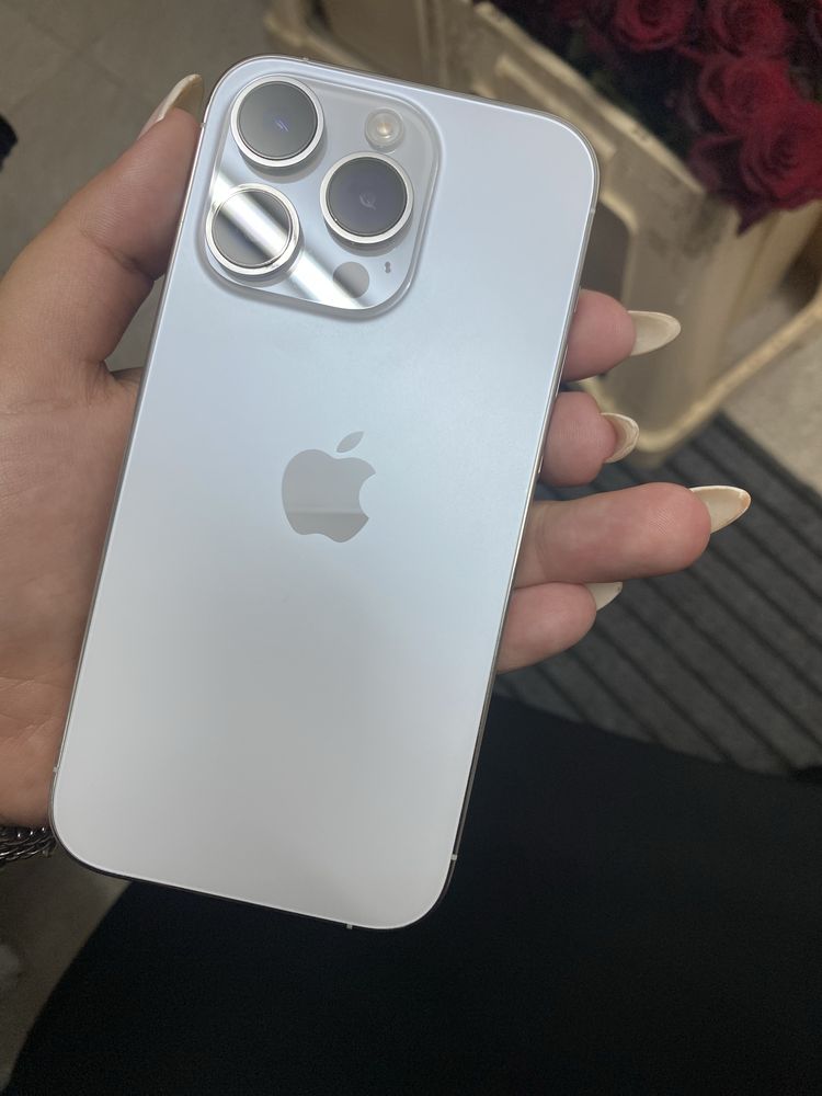 Iphone 14 pro 128gb para peças!!!!