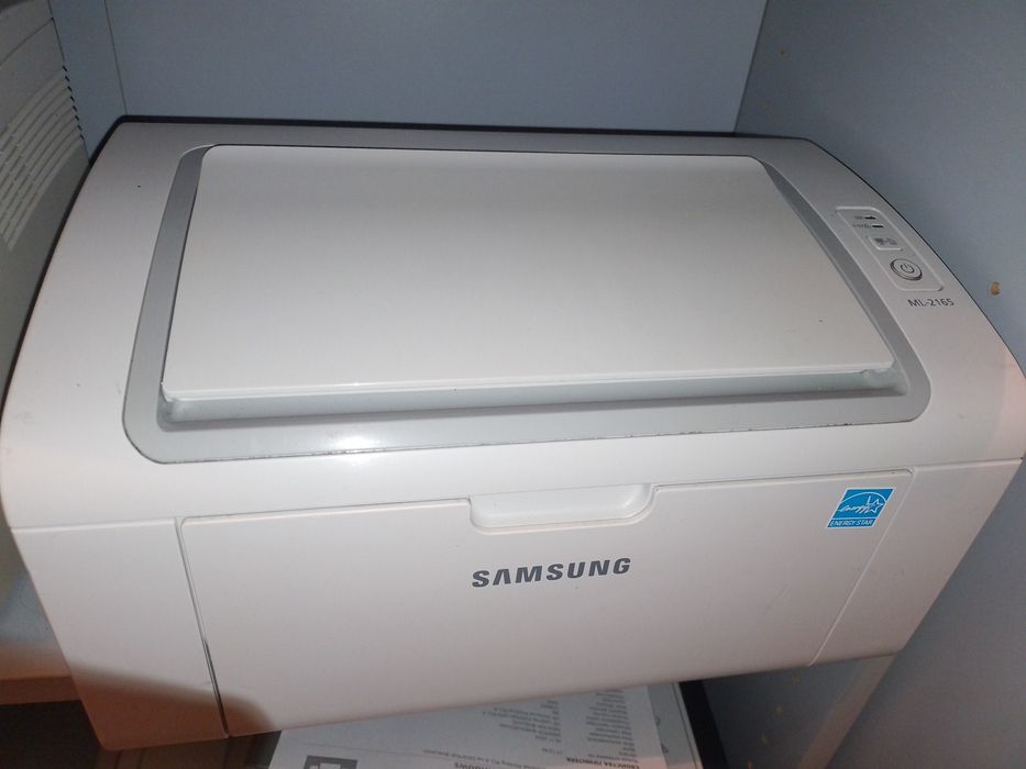 Ремонт та заправка принтерів, ксероксів, БФП.