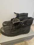 Palladium trampki Pallabrouse Baggy 47,5 nowe