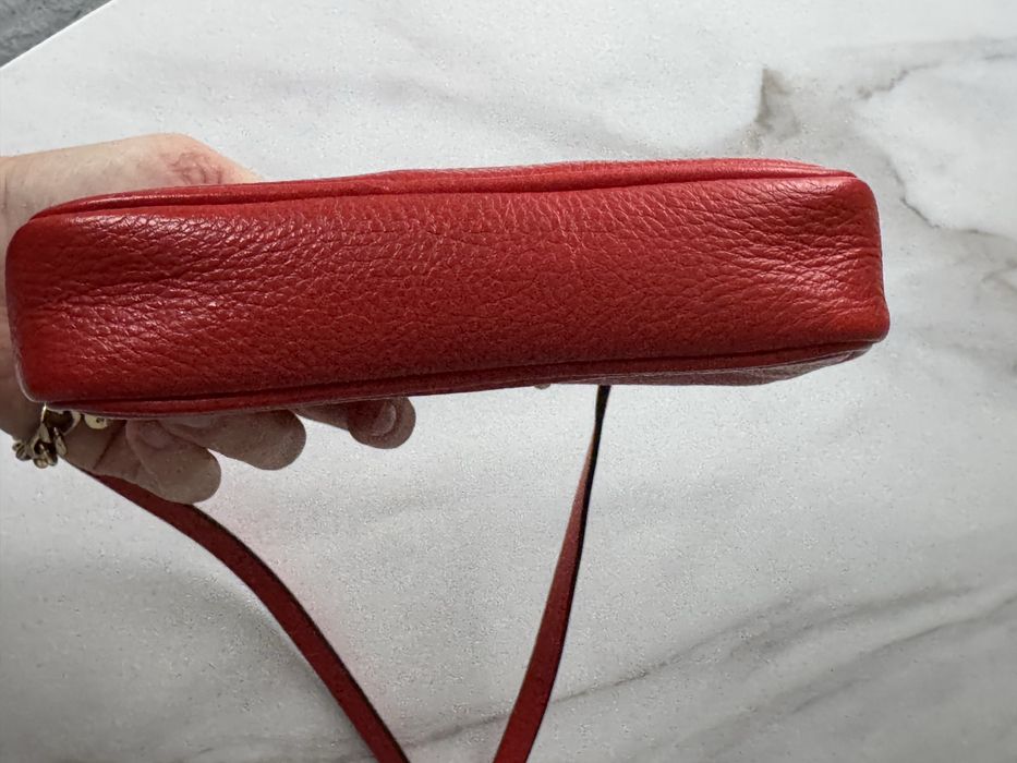 Сумка Kors оригінал