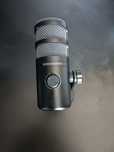Mikrofon Genesis Radium 350d