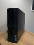 Dell OptiPlex XE2 stan extra!