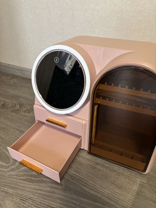 Органайзер для косметики