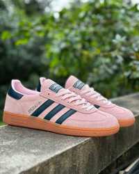 Adidas Handball Spezial 37 Originals