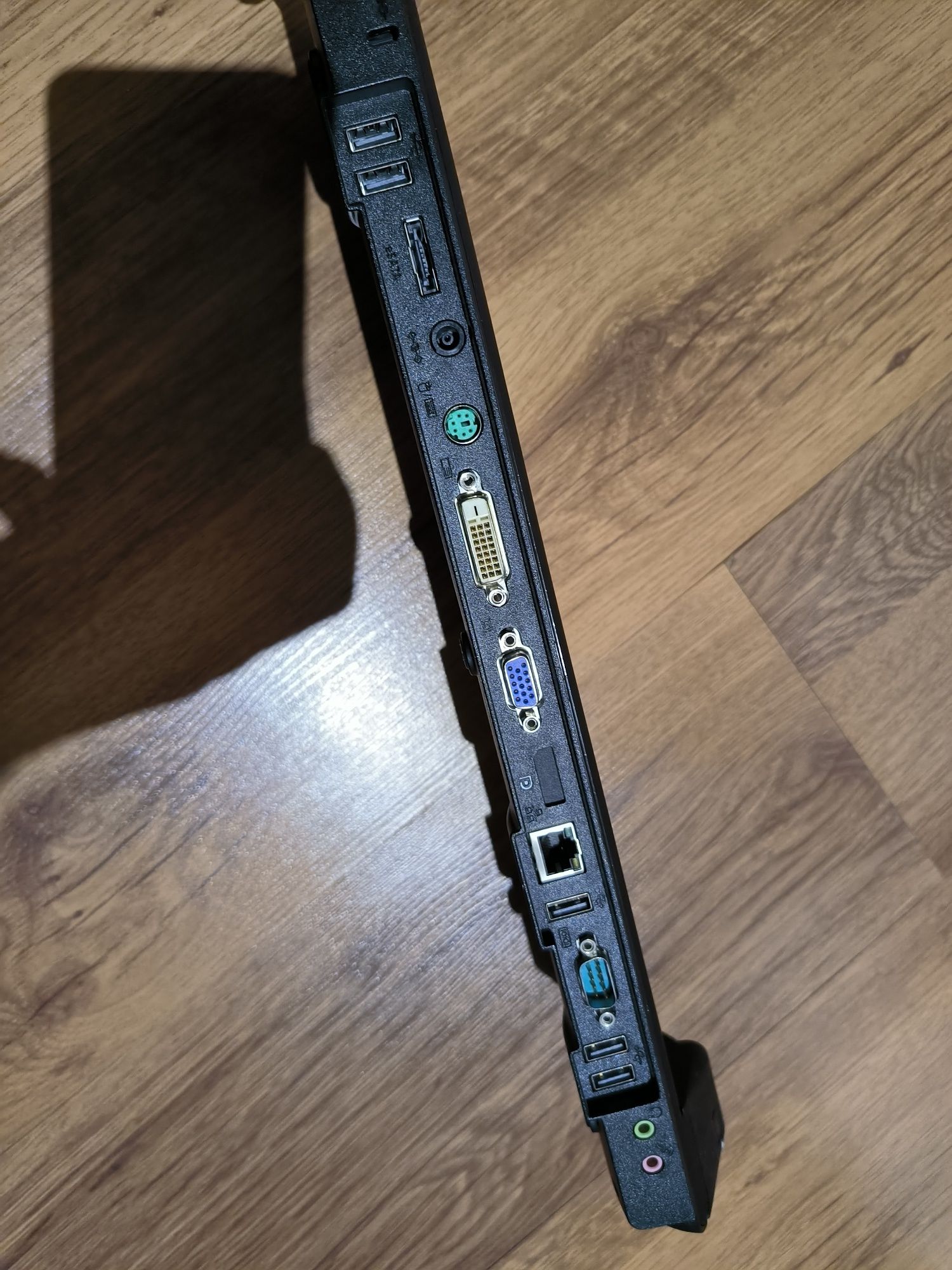 Док станция, Samsung, AA-RD0NDOC/E, P-DOCK, новая,