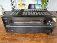 Zestaw onkyo amplituner + sonos conect