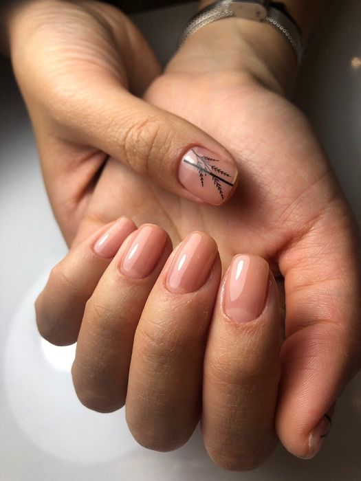 Манікюр Педикюр Дорогожичи Сирець Нивки лукьяновка