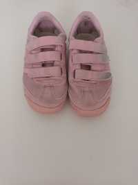 Buty sportowe adidas 31,5