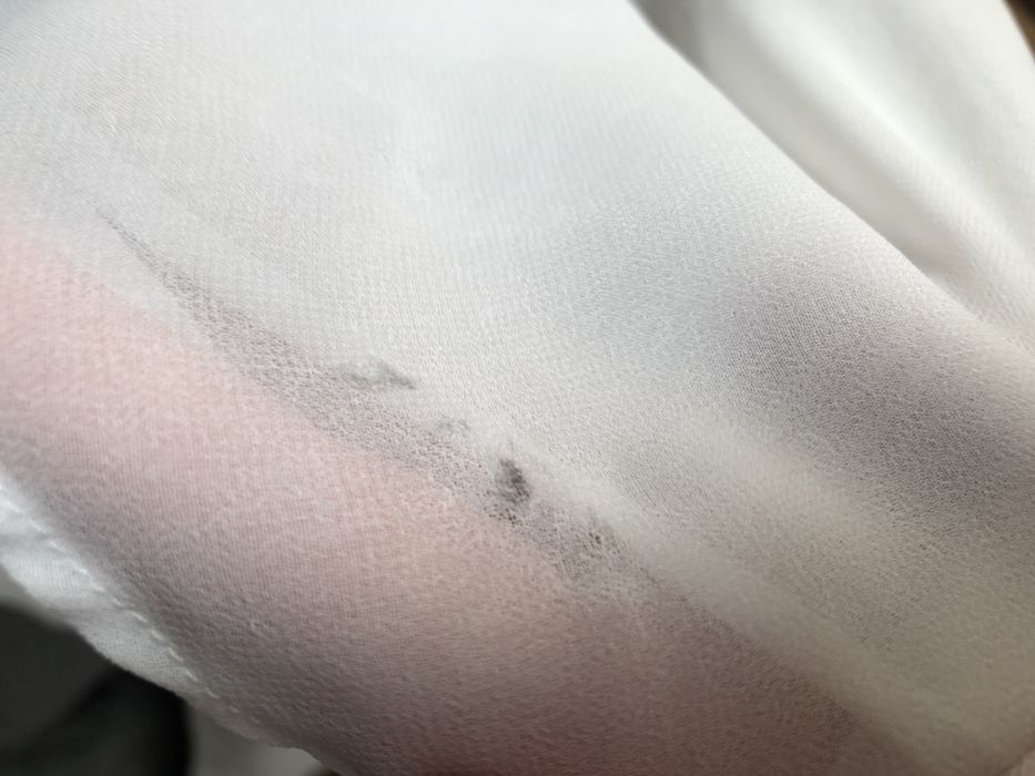 Kombinezon guess sukienka m lato wesele Komunia chrzciny chrzest