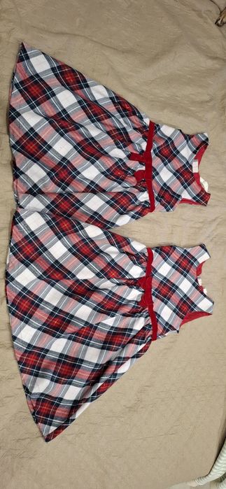 Сукні для дівчаток H&M