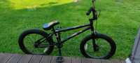 Rower BMX Mongoose L40